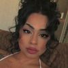 missvee_1670