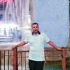 user5722605562150