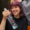 kluk_houska_houba
