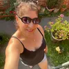 suzyjacimovic