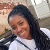 mrs_mcdaniel