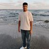 yousefatef888