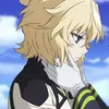 momoifsa