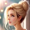 roz_1.y
