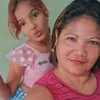 Fran e Ruth