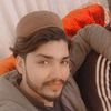 usmanusman9529
