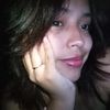 yekita_02