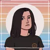 destenylabarque24