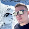 gustavoruza4