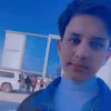 mohamed..sami_