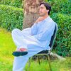 salmanpashtoon77