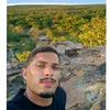 brunogabriel_08