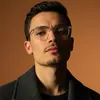hamed_isf1