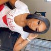 jasanipretty