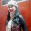 marolytamara13
