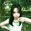 anessalovescatz