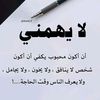 user1754912281559