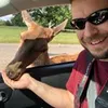 djcbert