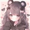 doris_c04
