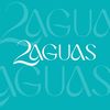 2aguas_
