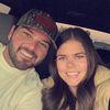 kristenlburlison