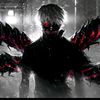 lord_king.95