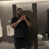 mylesshoe