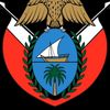 saifalsoofi