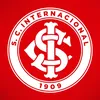 SC Internacional