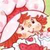haru_line
