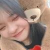 juni2974