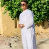 llll7xllll