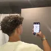 tessi_164