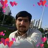 user2609093