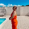 basconerea17