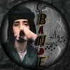 lewantob71