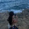 laura maria ⭐️
