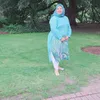 shamsa_kanwal_raja