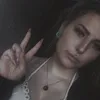 eleyna1567