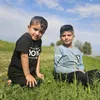 ziyadrozhbayani89