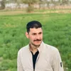 kalil_113000