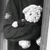 erichvonberg
