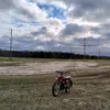 axaxaxxaxxaxxxaxaxax