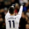 lamela223