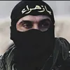 ks.om.al.saudi