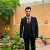 48287476ahmed