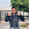 mtibaa