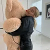 camhzmges