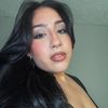 biancavictoria18