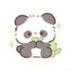 minhthu180715